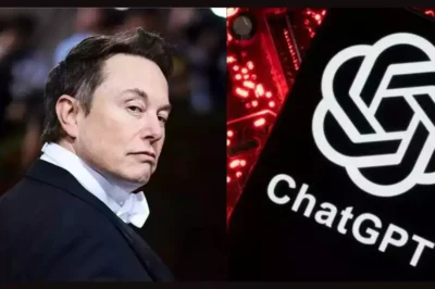 Why Did Elon Musk Takes Legal Action Against OpenAI