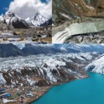 Himalayan glacial lake outbursts . "Are We Underestimating the Danger of Himalayan Glacial Lake Outbursts?"