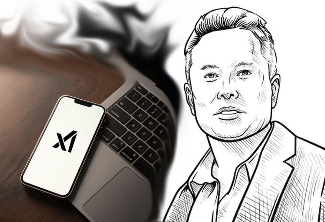 Elon Musk's New AI Venture: Xai, Revolutionize the Tech Industry