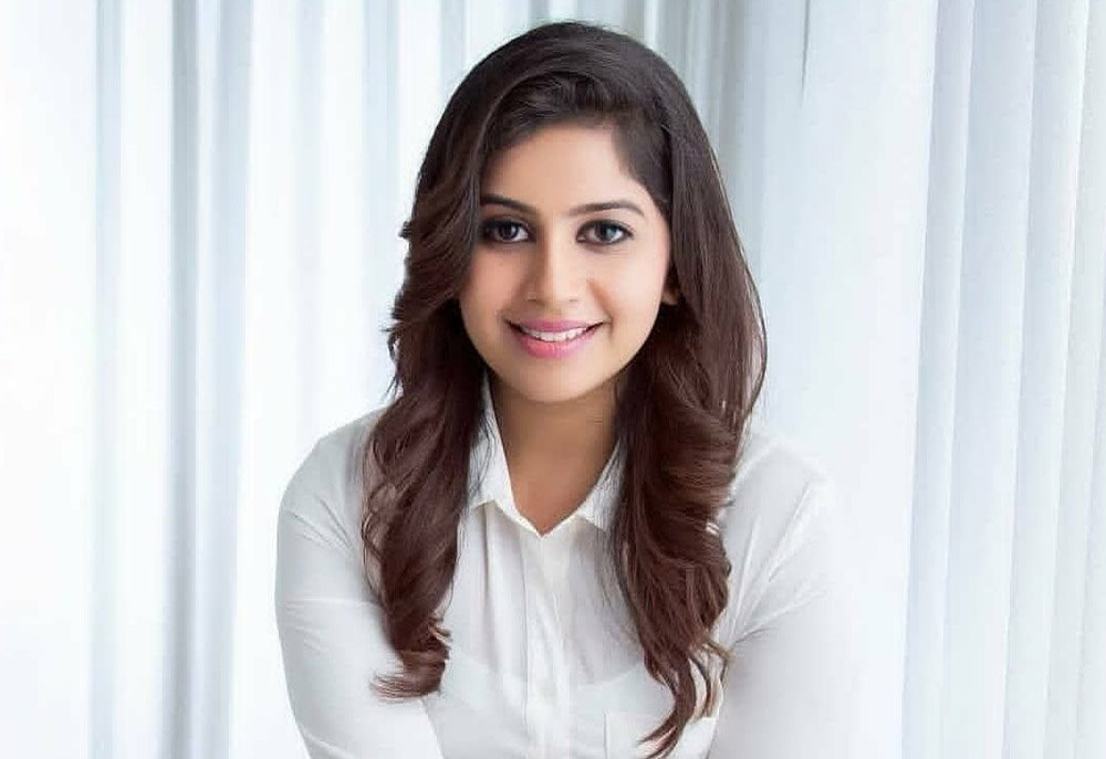 anushree actress hot ideos, instagram, biography, photos, marraige, hot images, videos and much more.