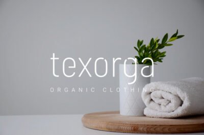 Is Texorga Organic Clothing Revolutionizing the Fashion Industry with Sustainability?