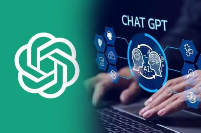 Chat GPT Advantages and Disadvantages. Does It Outweigh Drawbacks?