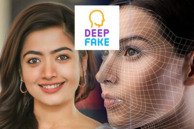 How Dangerous Are Deepfake AI Technologies?