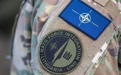 Could Finland’s NATO Moves and Nuclear Policy Shift Provoke Russian Retaliation?