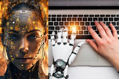 what is humanise ai and what is their official website
