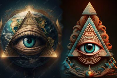 Is the Influence of the Illuminati Real or Just Modern Mythology?