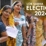 loksabha elections 2024 latest updates. phase 2 news questions