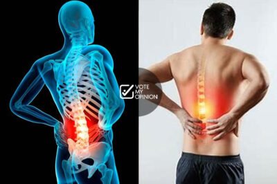 how can we reduce low backpain/ backache?, lower backpain remedies