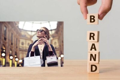What are the impacts of Luxury Customer Journey (LCJ) in Modern Branding., Does the Luxury Customer Journey Redefine Brand Success in Today's Market?