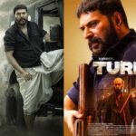 Turbo, Mammootty latest movie, latest malayalam ott release