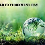 Environment Day 2024, Will Environment Day 2024 Drive Climate Action?
