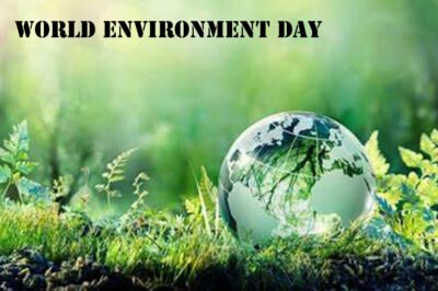 Environment Day 2024, Will Environment Day 2024 Drive Climate Action?