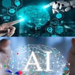 application of AI, Artificial Intelligence, and its applications