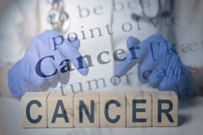 india is world's cancer hub: why, Is India Truly the Cancer Capital of the World? What's Driving the Surge?