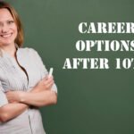 what next? - after 10th., career options after 10th.