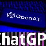 Chat gpt 4 latest features