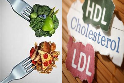 good and bad cholesterol , cholesterol side effects