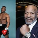mike-tyson, What’s Next for Mike Tyson: A New Chapter in His Legendary Career?