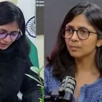 Is Swati Maliwal the Game-Changer India Needs in Women's Rights?