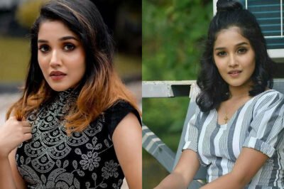Anikha Surendran’s: Adult Debut in ‘Butta Bomma’ Propel Her to Stardom?