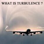 what is turbulence?
