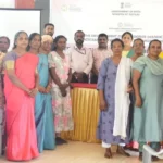 Entrepreneurship Development Programme for Artisans Held in Ernakulam