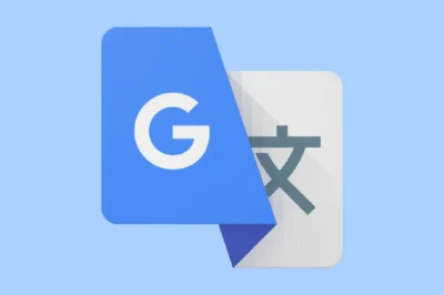 3 Essential Google Translate Features for Hassle-Free Travel