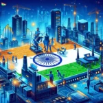 Boosting Electronics Manufacturing in India