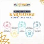 CBC Introduces Karmayogi Competency Model