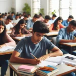 CBSE Releases Dates for Practical Exams