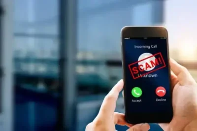 Combatting International Fraud Calls