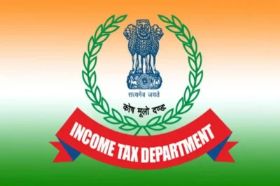 Overhaul of Income Tax Laws: A Step Towards Simplicity and Transparency