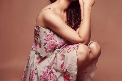 Malvi Malhotra