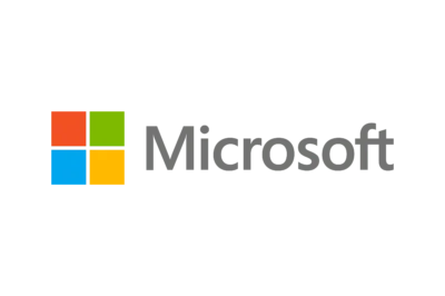 Microsoft Set for Slowest Revenue Growth Amid AI Demand Concerns