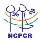 NCPCR