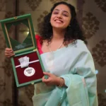 Nithya Menen Opens Up About Her Journey