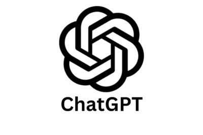 OpenAI Introduces Chat History Search Feature in ChatGPT for Easier Navigation