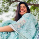 Sai Pallavi