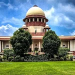 Supreme Court to Hear NEET PG Case