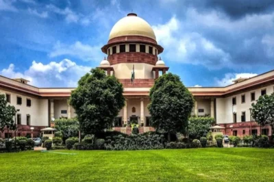 Supreme Court to Hear NEET PG Case: Concerns Over Transparency in Normalisation Process