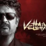 Vettaiyan Day 6 Box Office