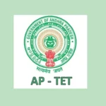 AP TET Result 2024