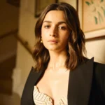 Alia Bhatt