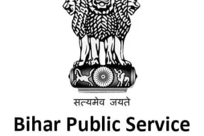 BPSC 70th CCE 2024: Vacancies Increased to 2,035 for State Government Jobs