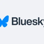 Bluesky app