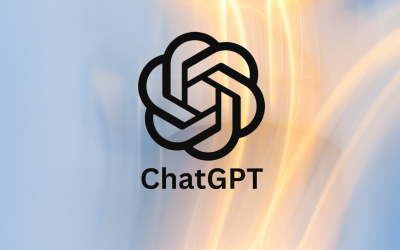 New Research Shows ChatGPT’s Voice Feature Could Be Misused for Scams