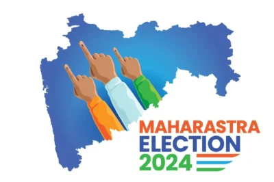 Maharashtra Election Results 2024: Date, Timings, and Key Constituencies to Watch