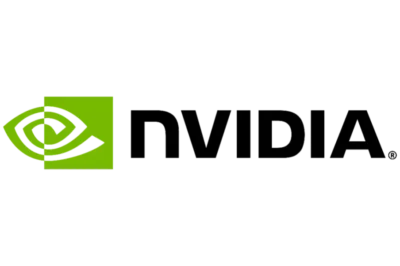 Nvidia Reports Record Q3 Earnings, Driven by AI Demand