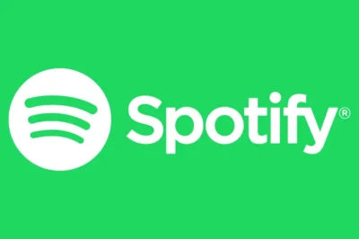 Spotify Bans Modded Apps Ahead of Wrapped 2024