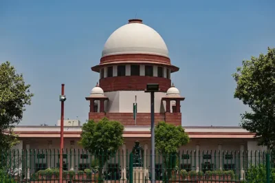 Landmark Supreme Court Ruling on Property Rights and Article 39(b)